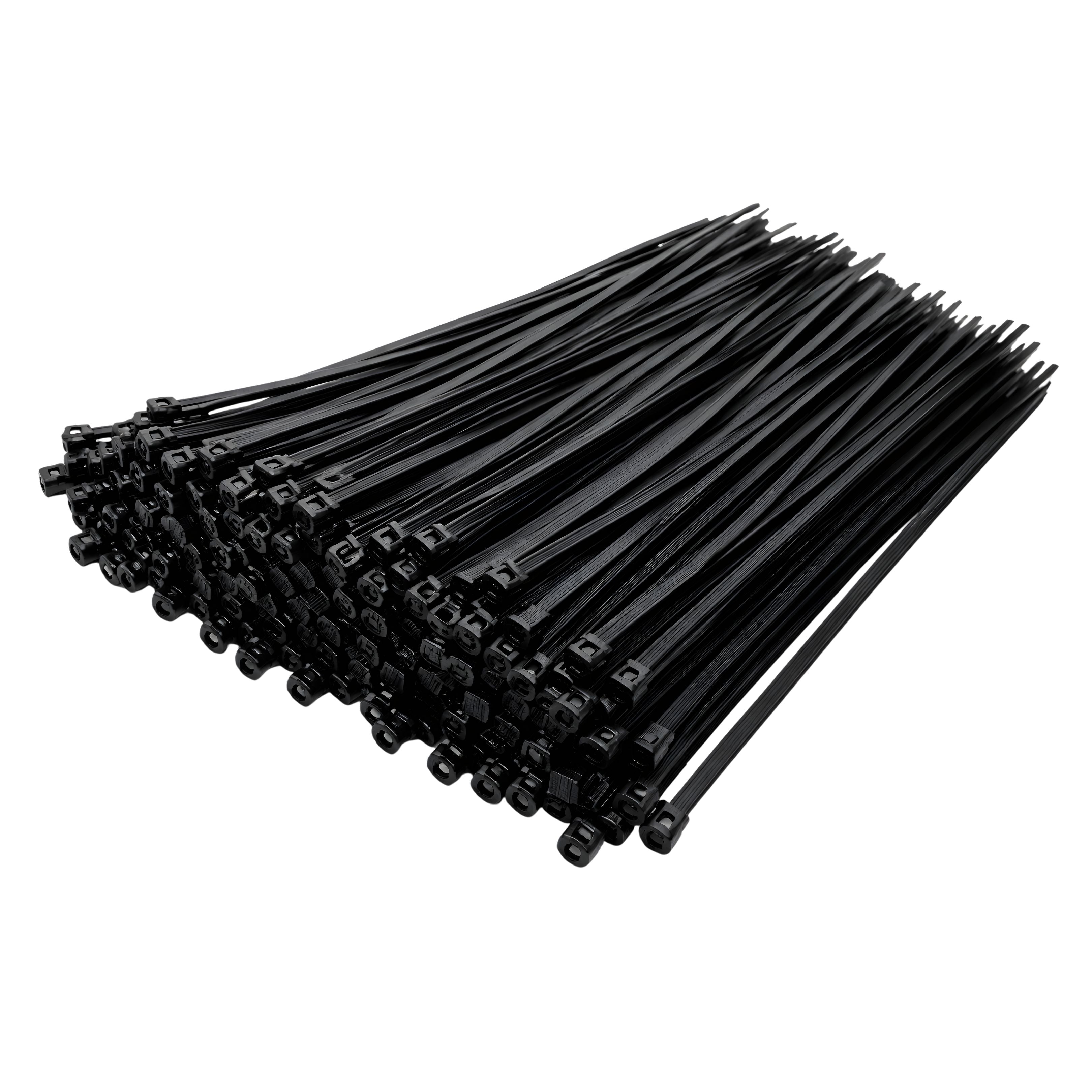 Cable tie