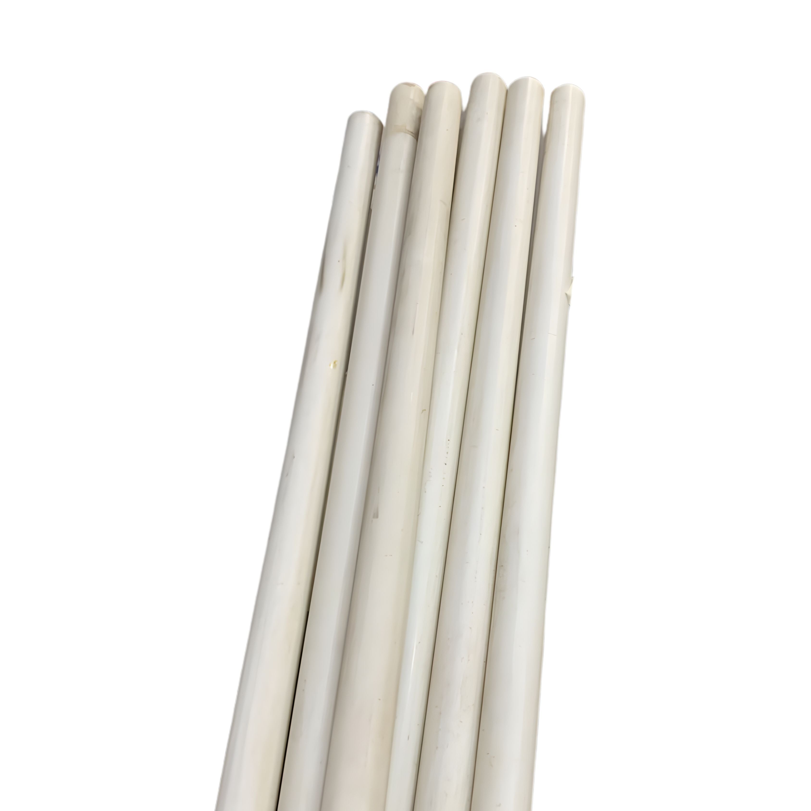 Pipe