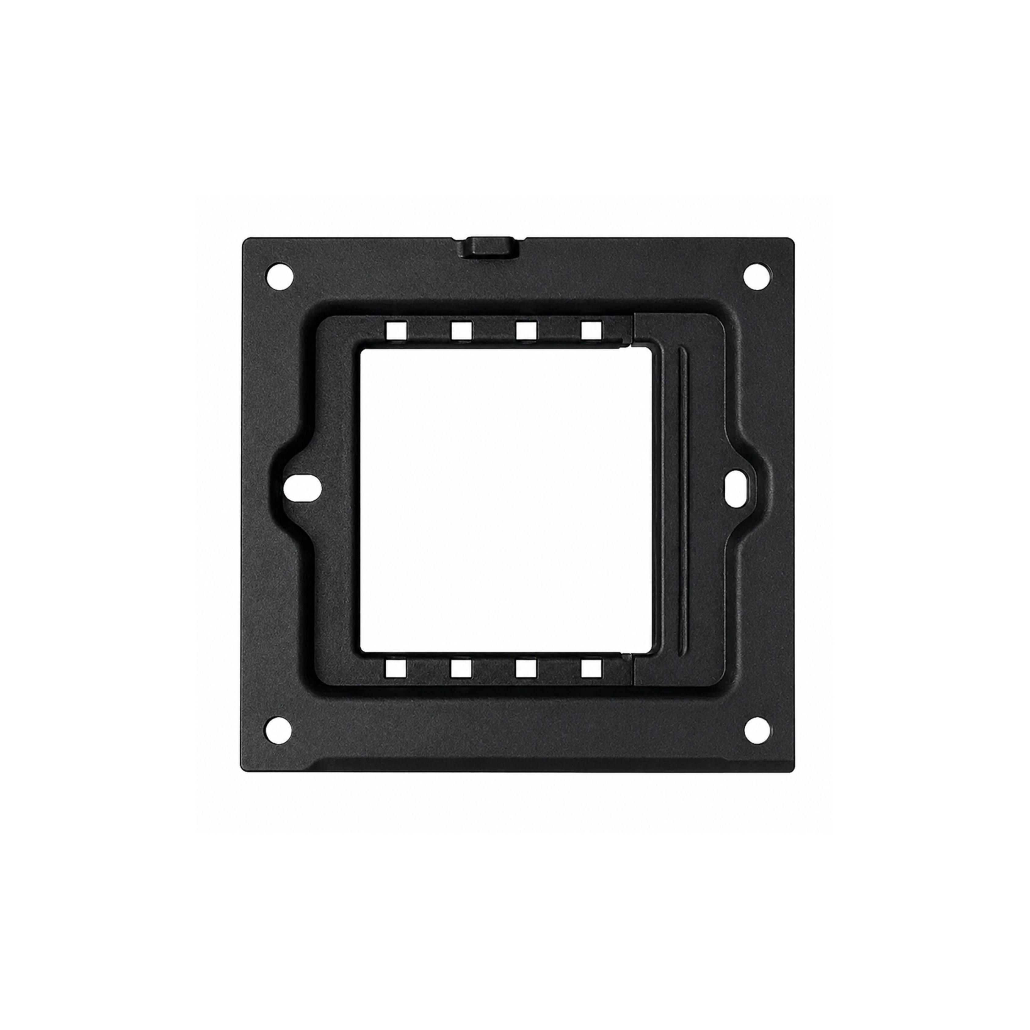 Havells crabtree inner plate (signia)