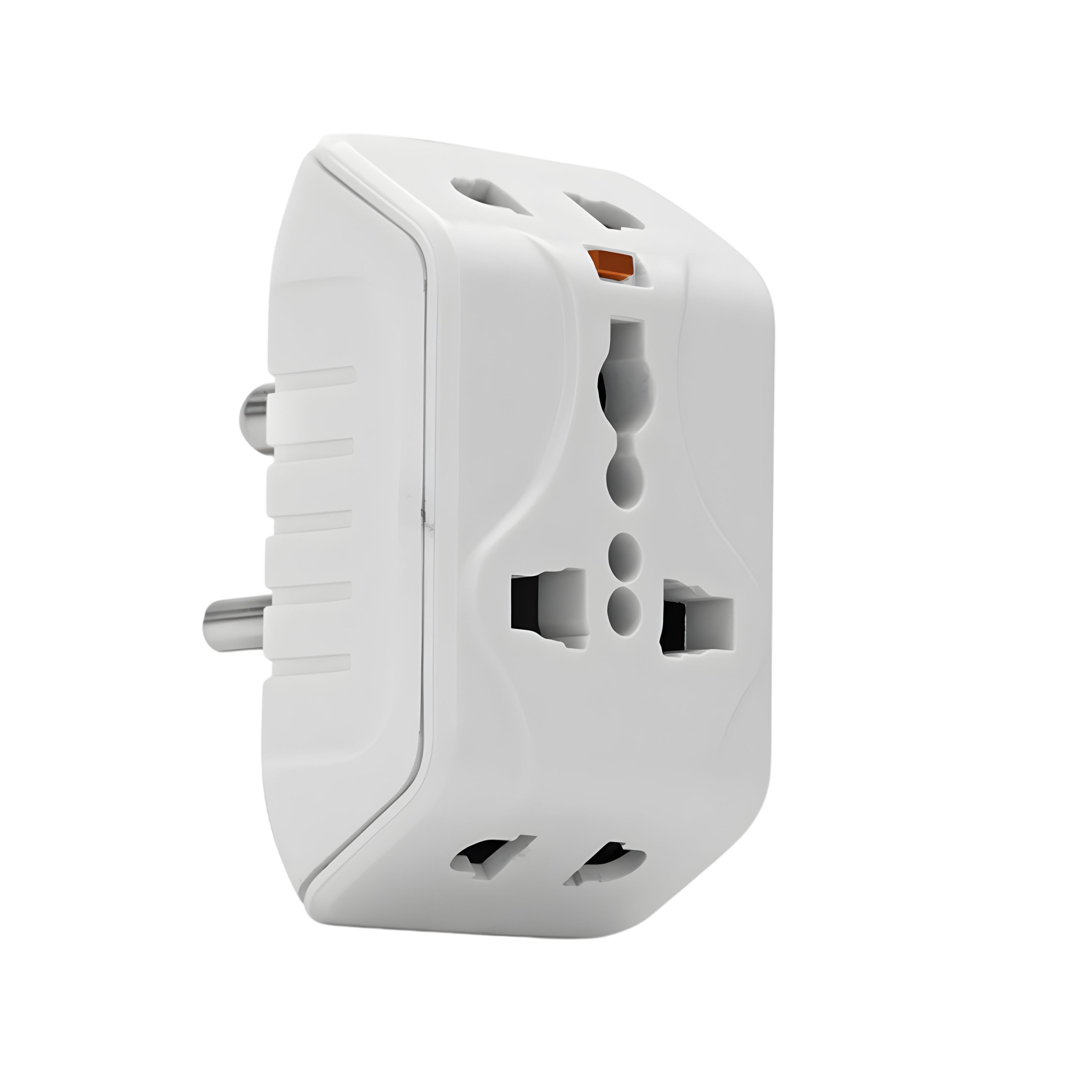 Multi plug
