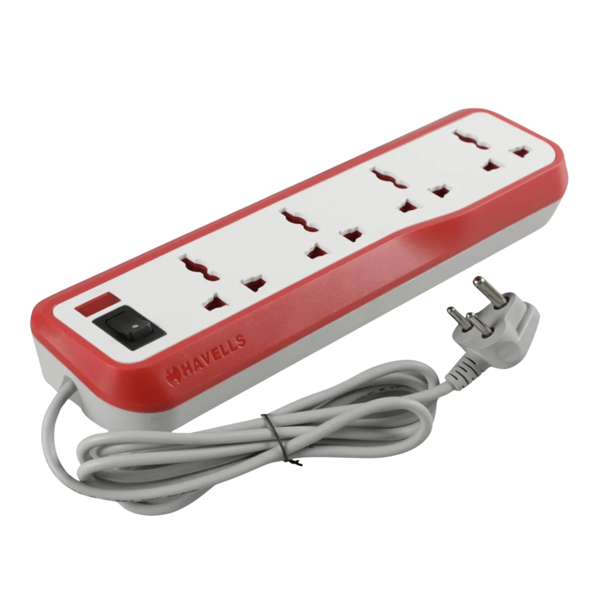 Extension Cord