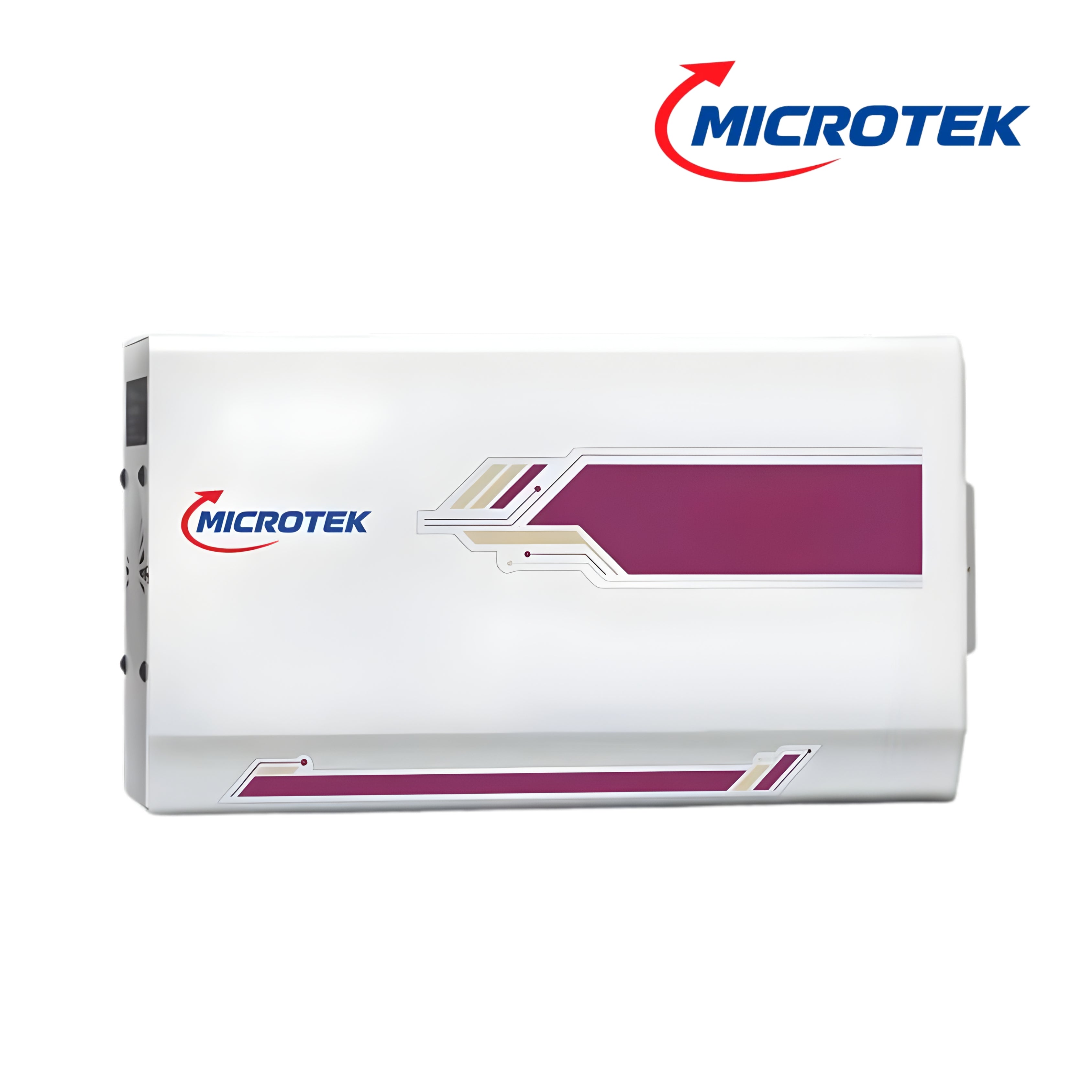 voltage stabilizer