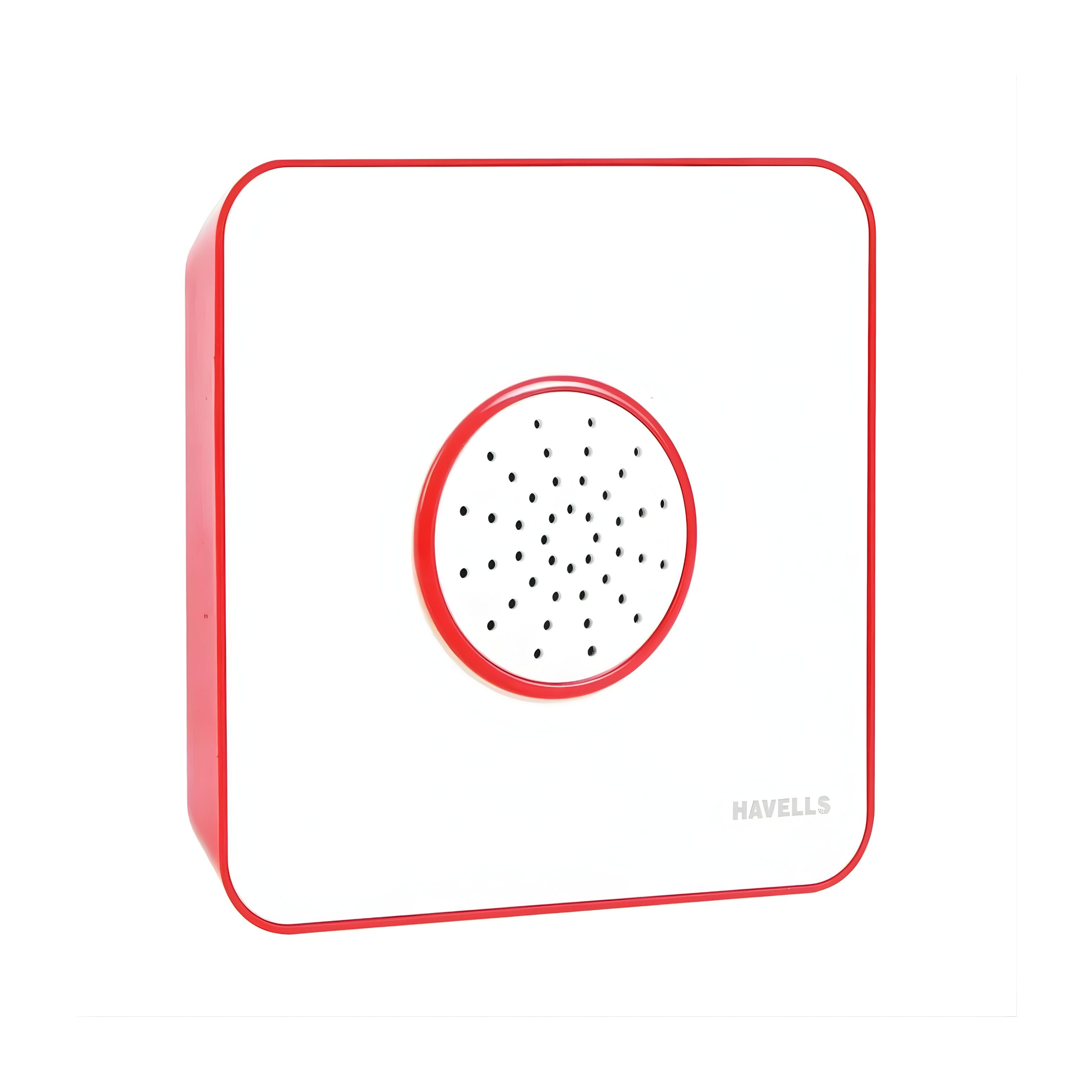 Door Bell