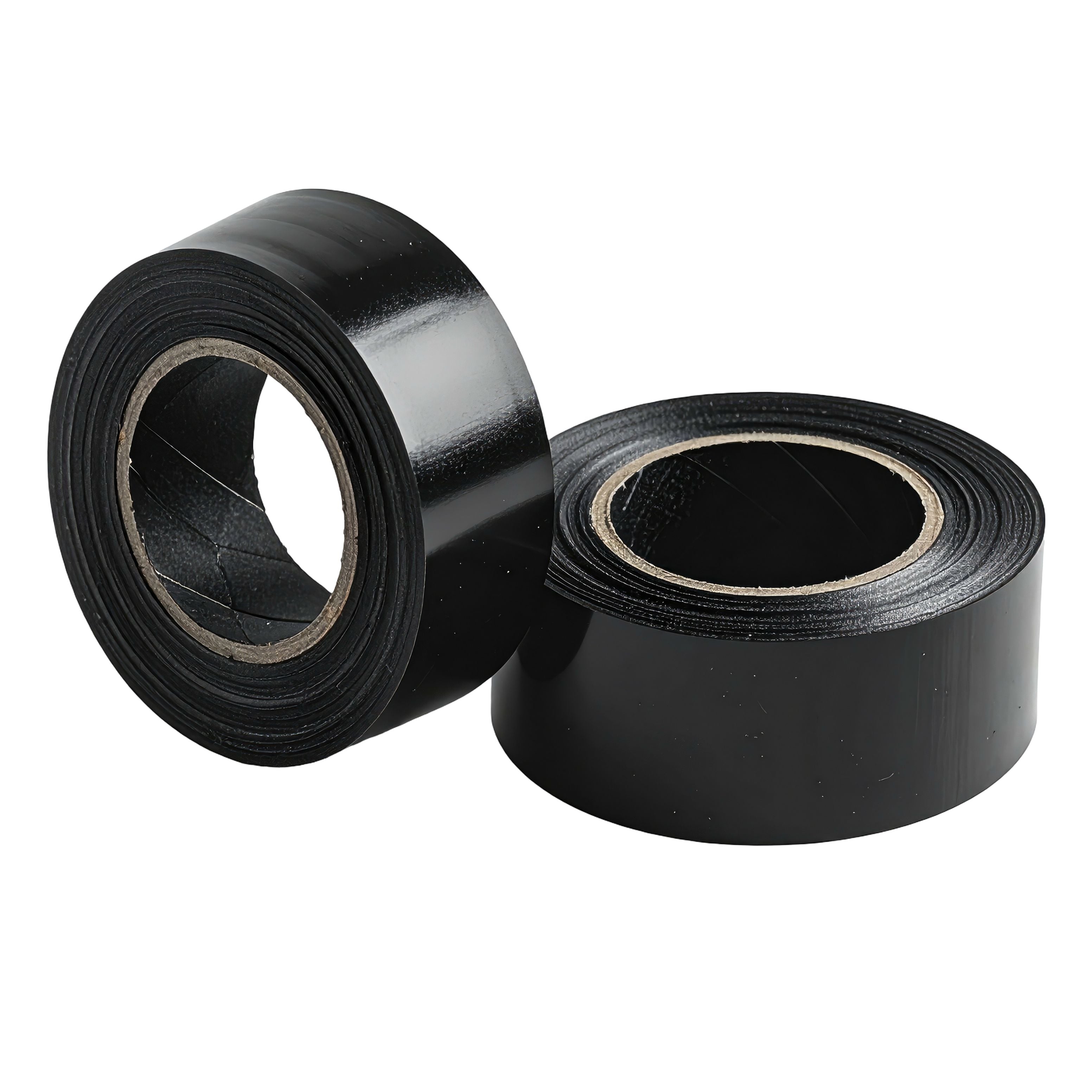 Tapes and Adhesives