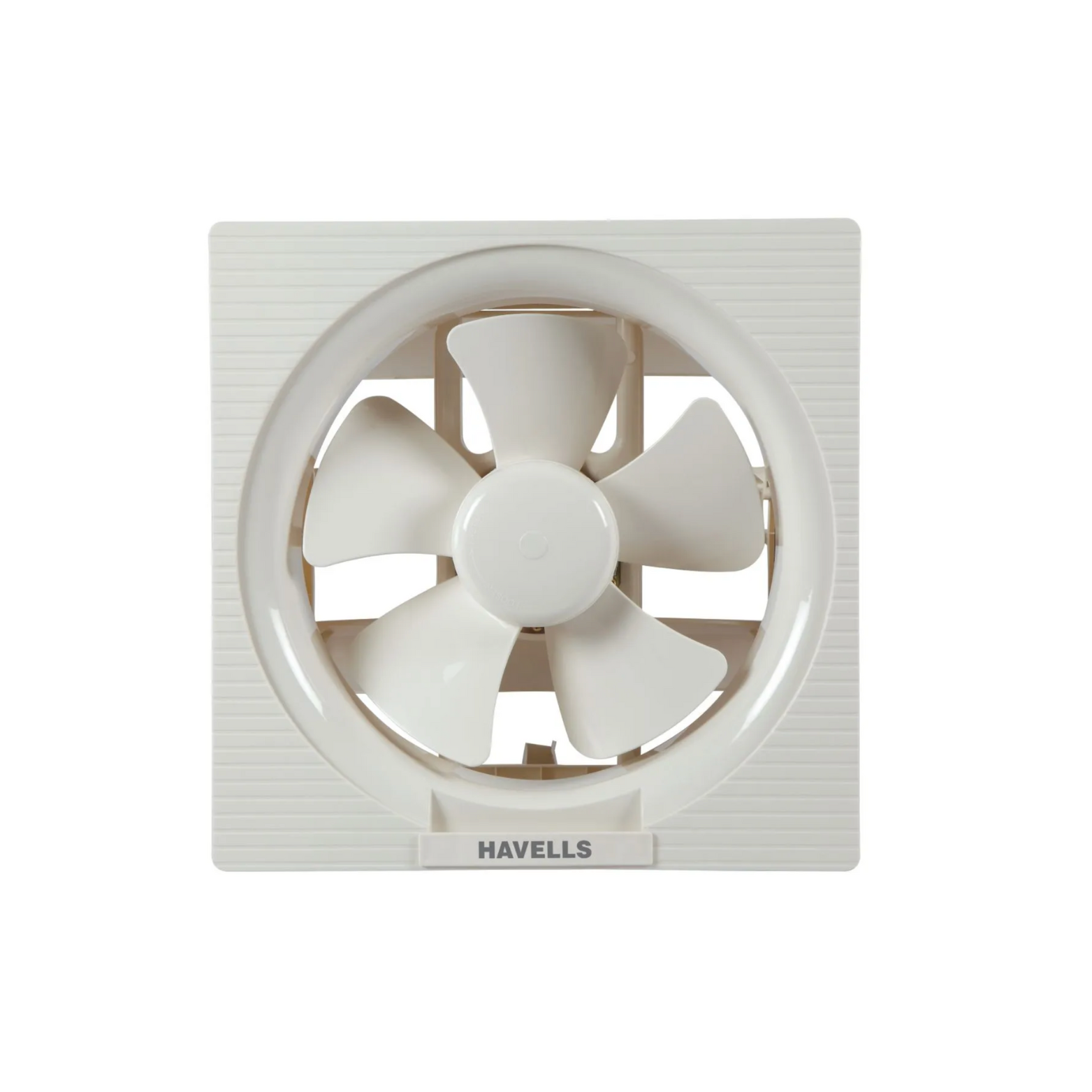 Havells Ventil Air DX 250mm (10") Exhaust Fan – White  | 2-Year Warranty