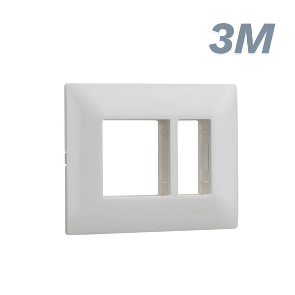 Philips Smart 3M Front Plate