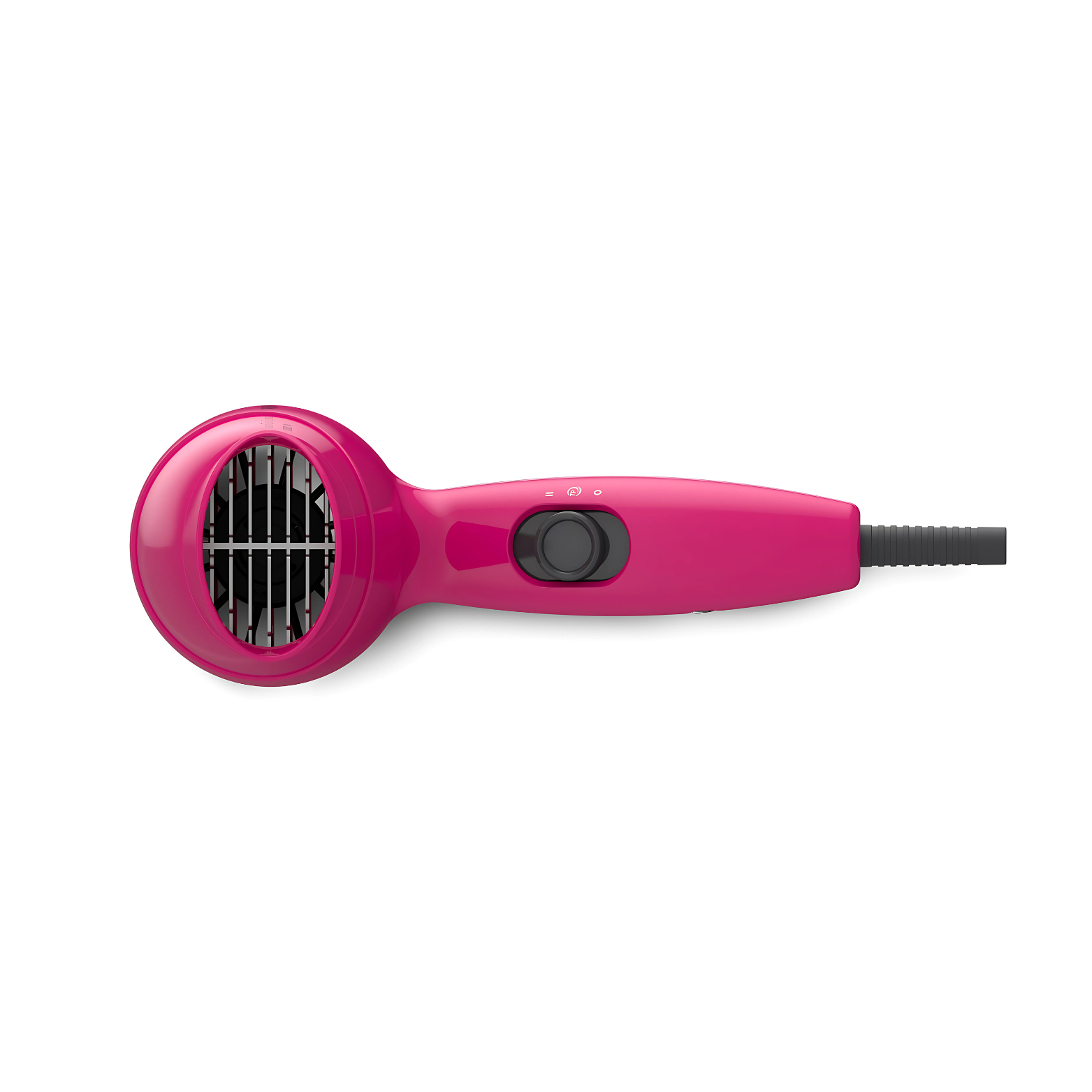 Philips Hair Dryer HP8143 Pink