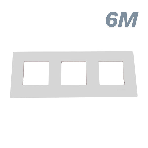 Philips Smart 6M Front Plate