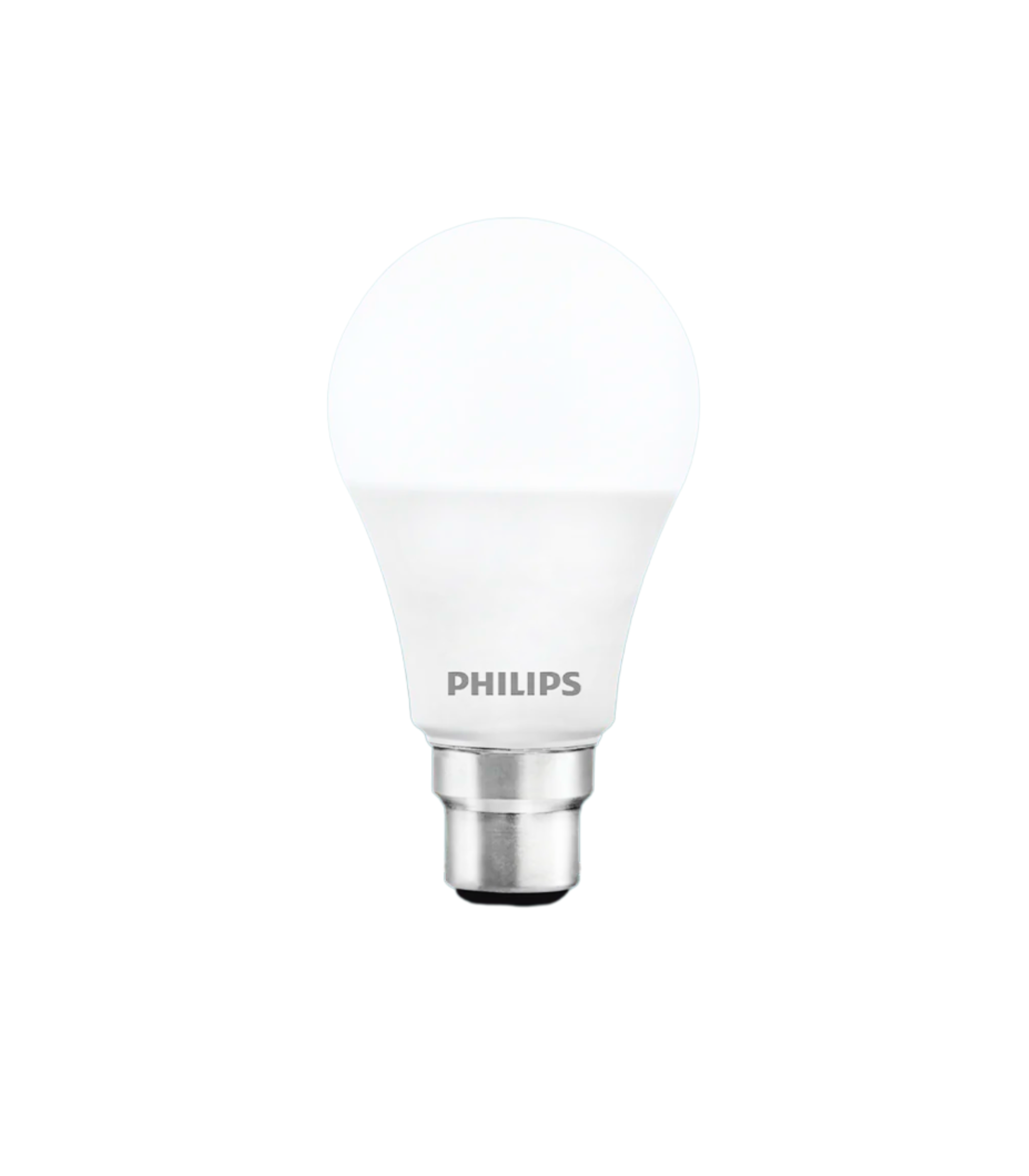 Philips 12W Bulb Cool Day White