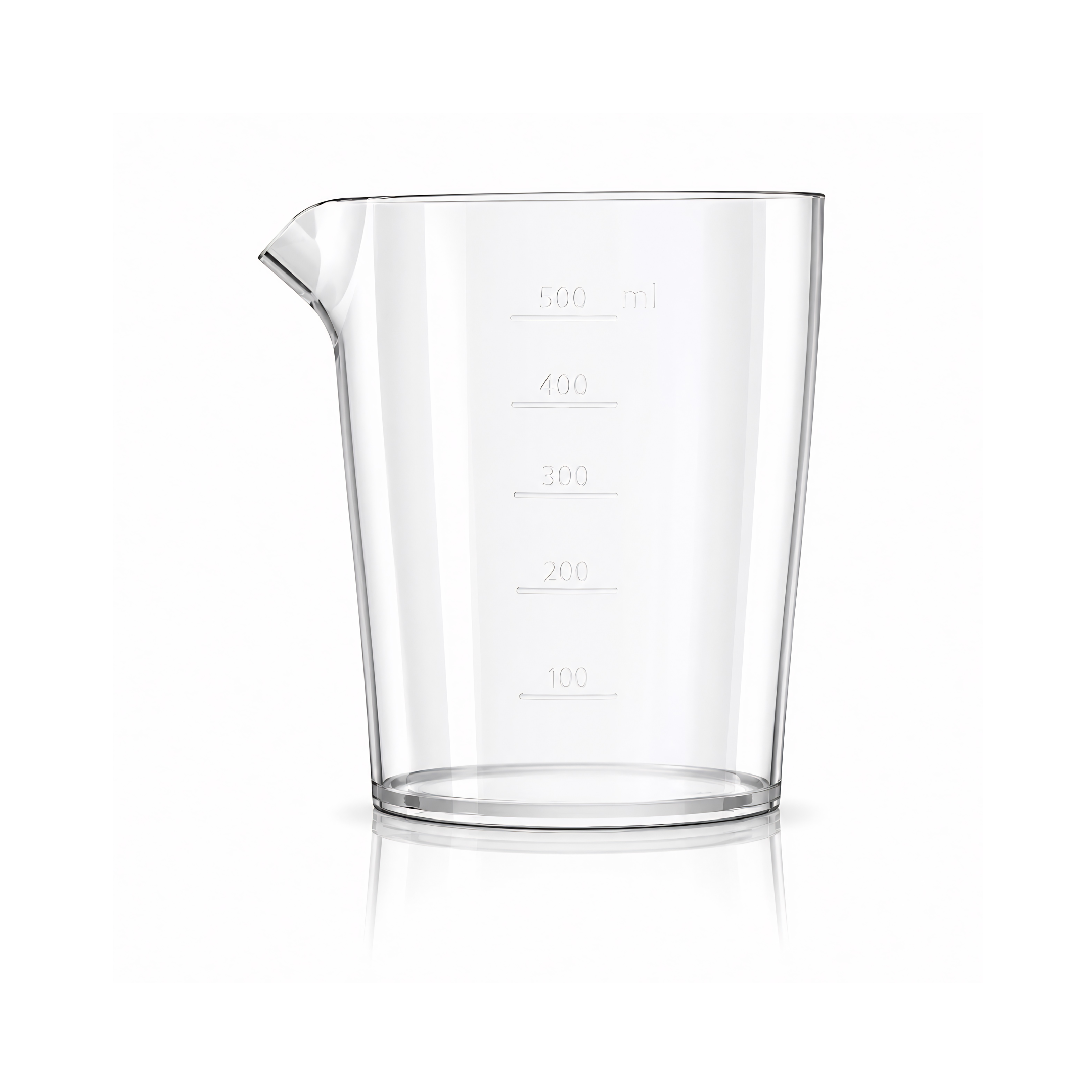 Philips HR1832/00 Viva Collection Juicer 400W | Black Finish