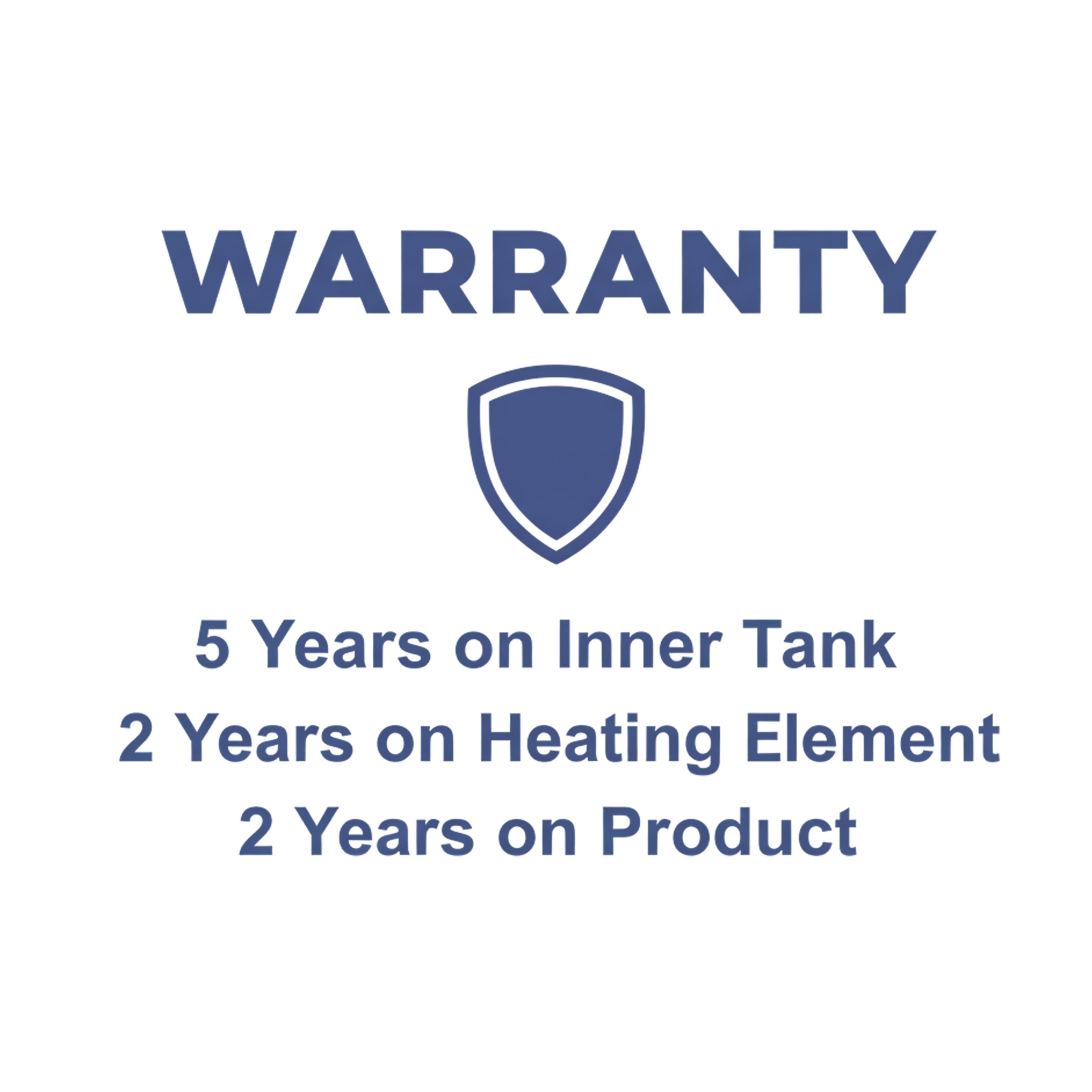 AO Smith FAST-ON 3kW – Instant Heating | 5-Star Efficiency | Hard Water Compatible | BlueShield Anti-Rust Tank | Made for Indian Homes ( Black)