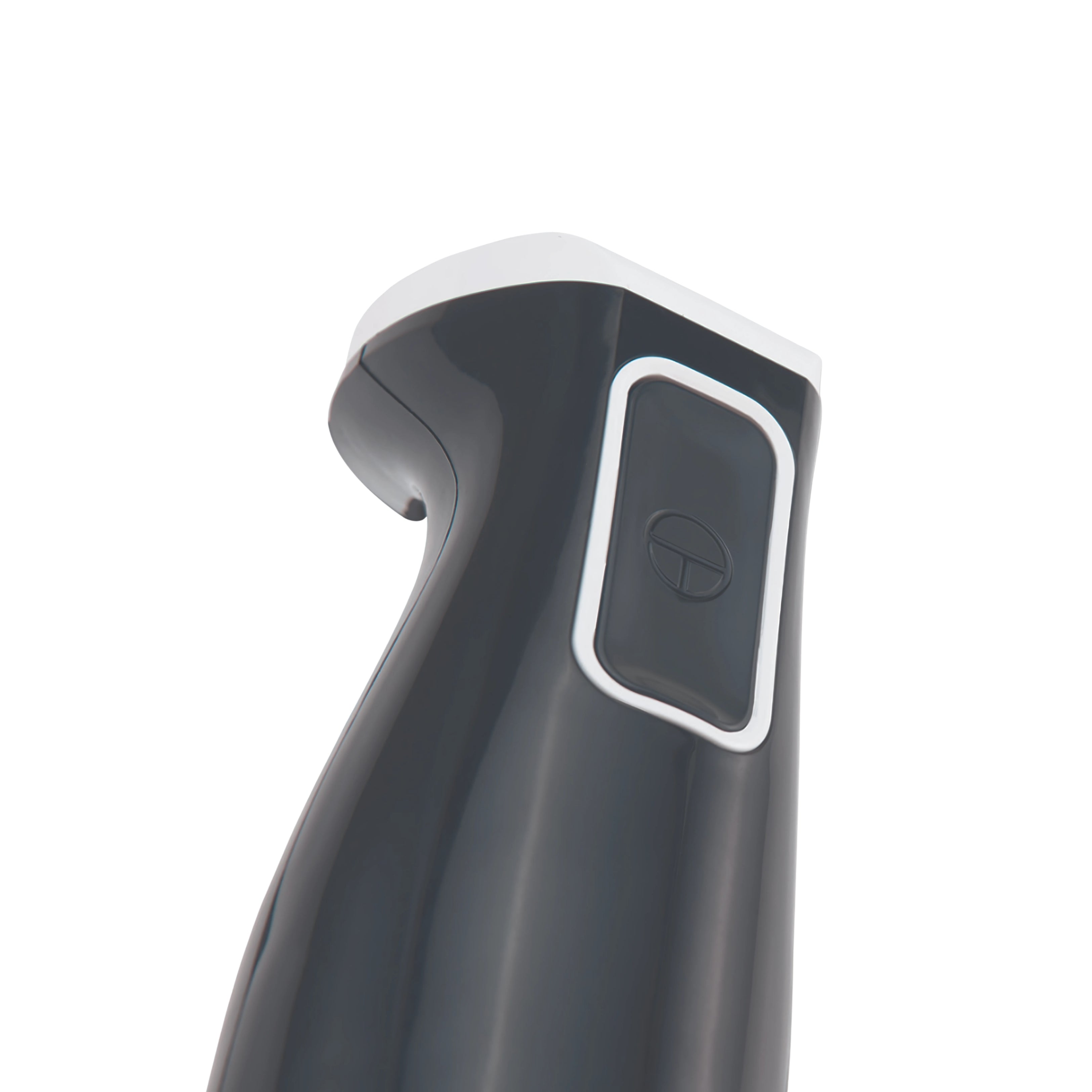 Usha Hand Blender 250W Stainless Steel Bar Black