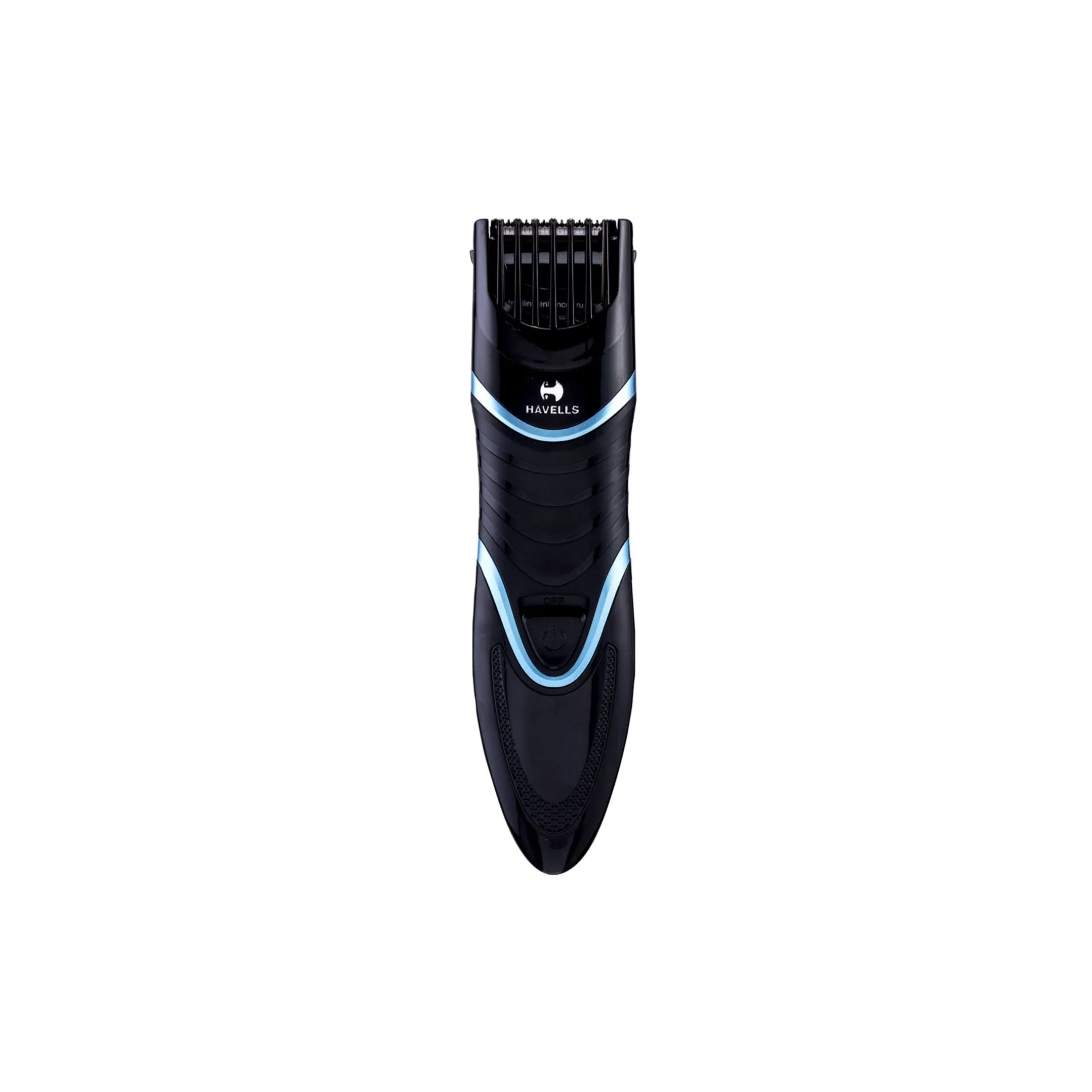 Havells BT9000 Beard Trimmer Black