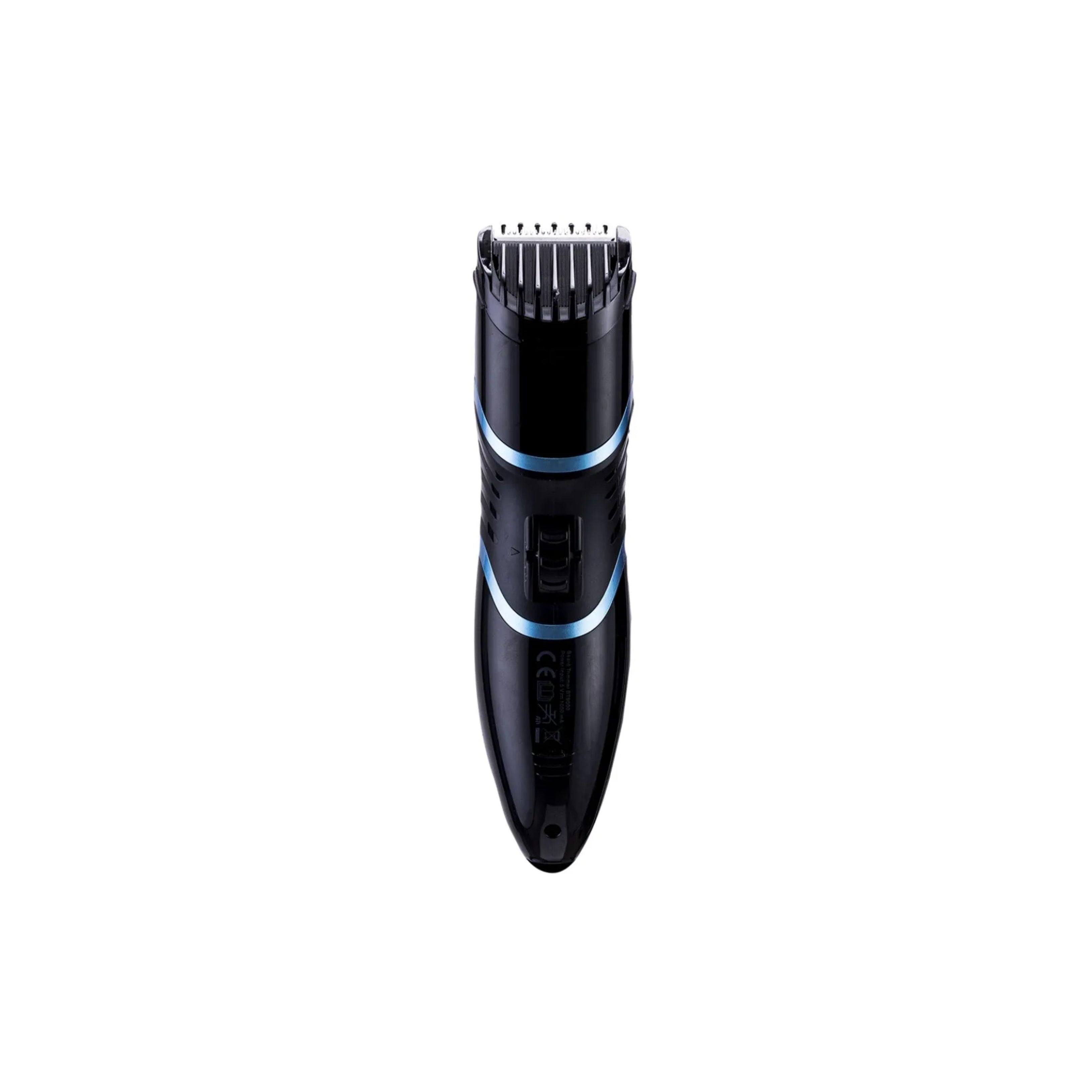 Havells BT9000 Beard Trimmer Black