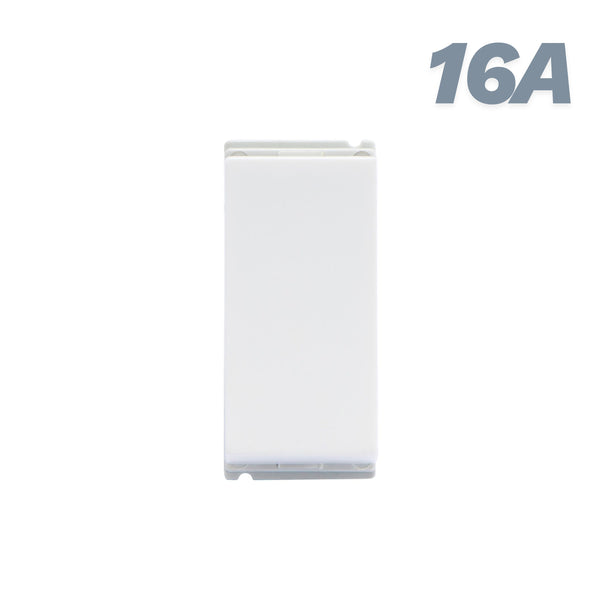 Philips Smart 16A Modular Switch