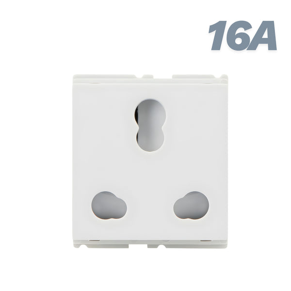 Philips Smart 16A Socket