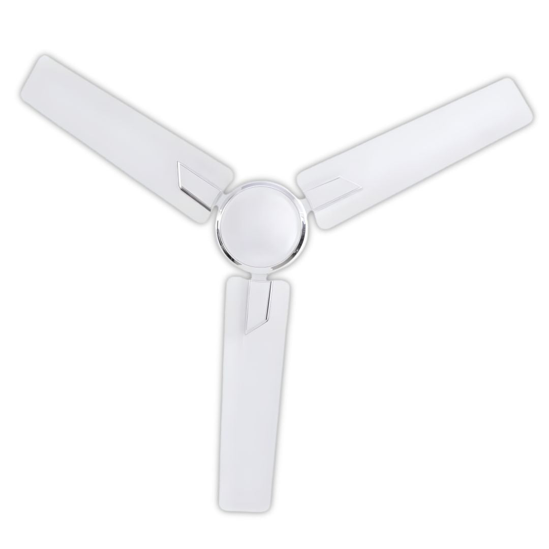 Havells Andria 1200mm Premium Ceiling Fan – White