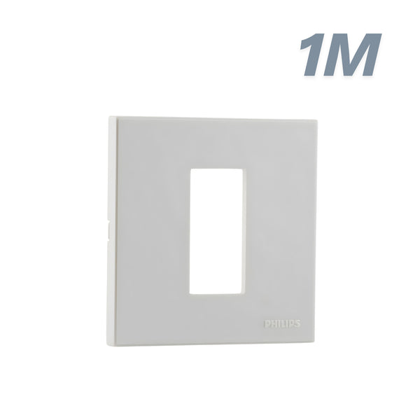 Philips Smart 1M Front Plate