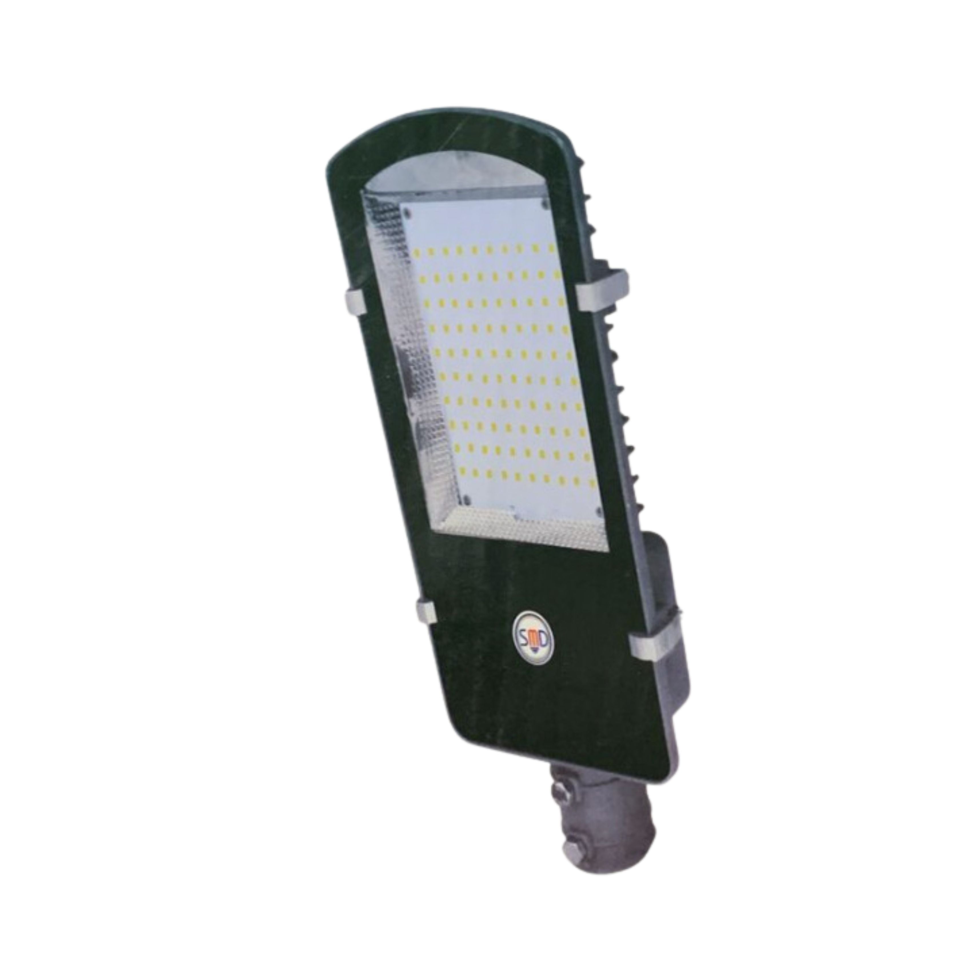 SMD street light 24 watt 2 pcs combo