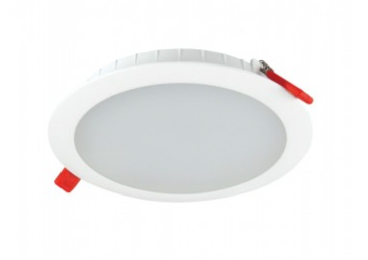 Havells trim next led panel 3W