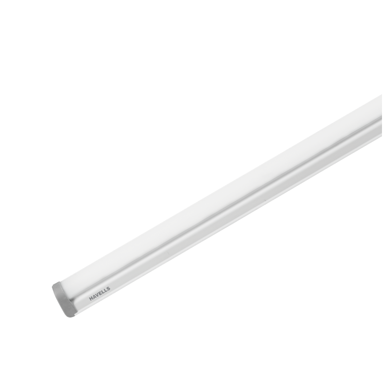 Havells E-Lite Pride plus Tubelight 1 feet 5W
