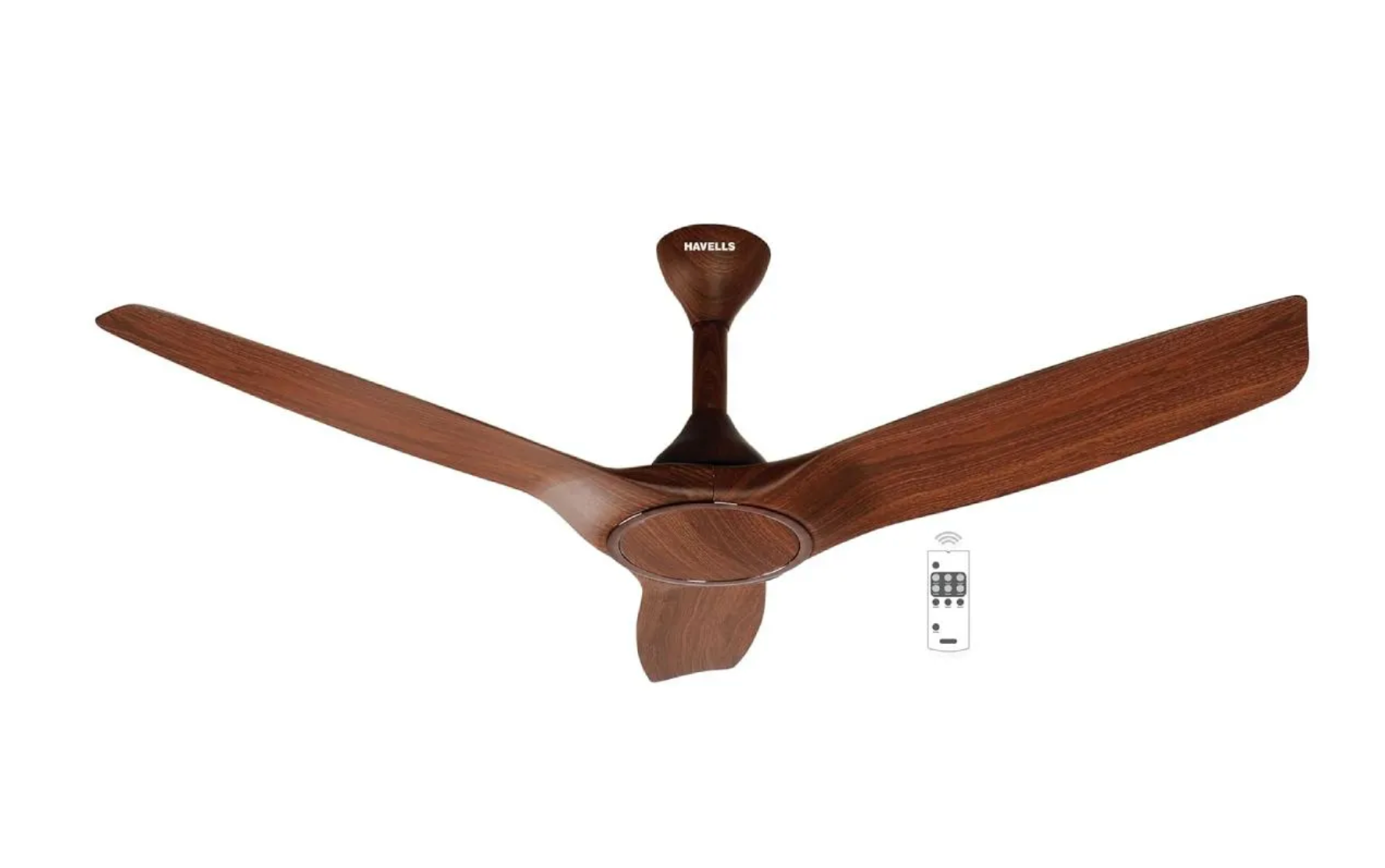 Havells Stealth Special Finish Ceiling Fan