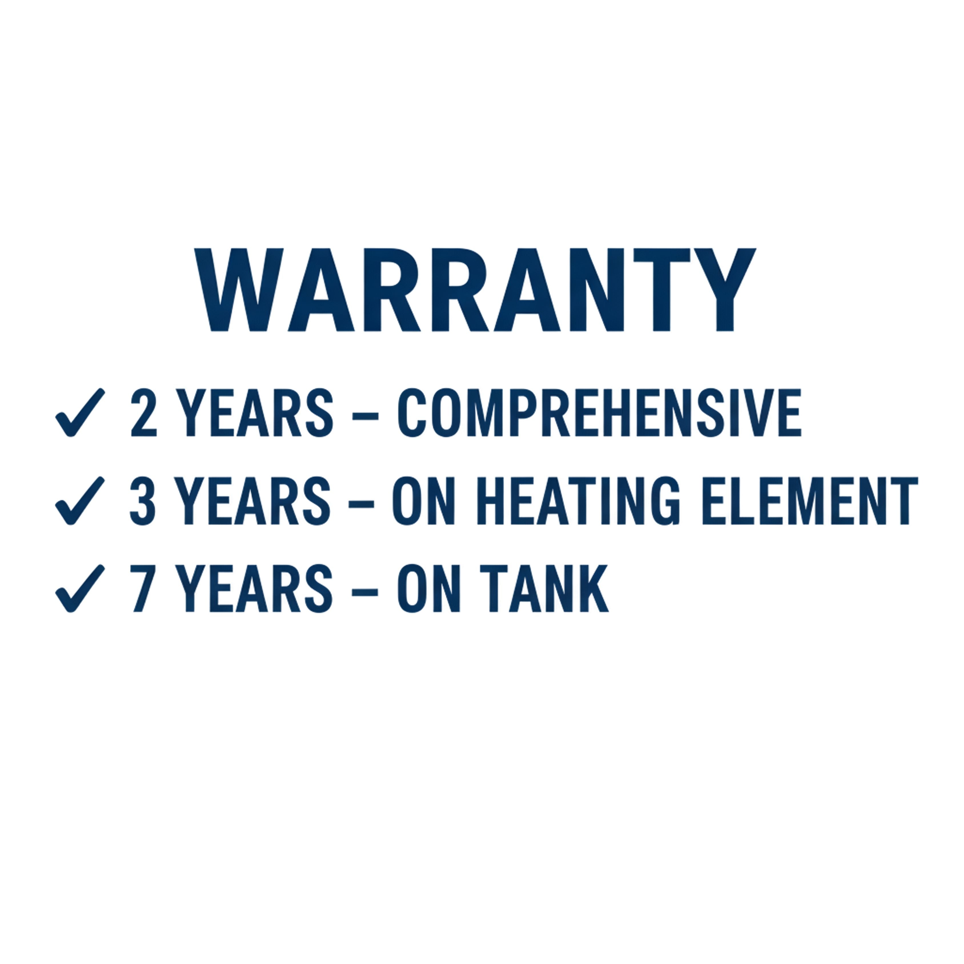 AO Smith Elegance Prime Neo 15L Water Heater | 5-Star Rated | Glass-Coated Tank & Element | Free Installation + Pipes