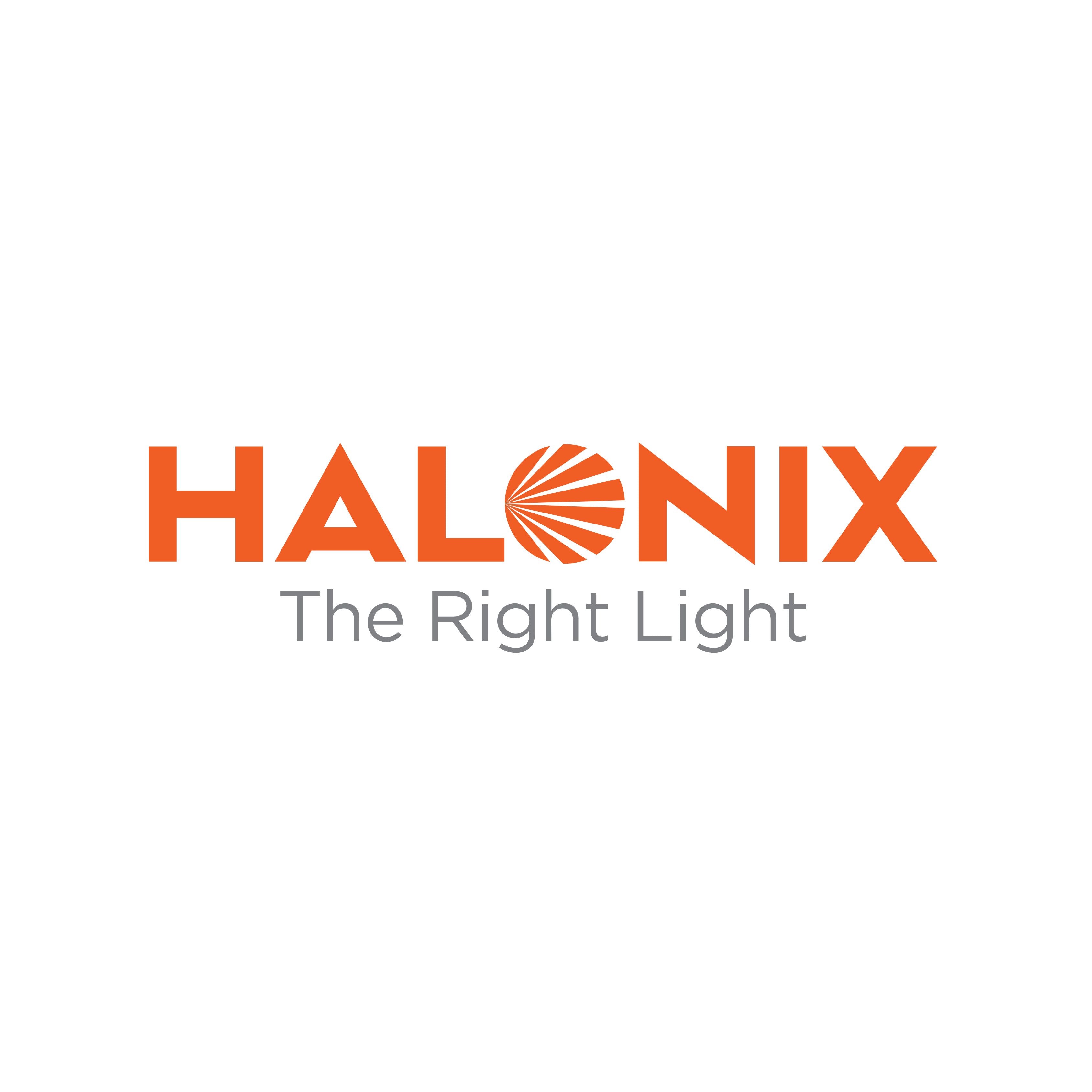 Halonix Xtend Mini Multiplug – 6A Universal 3-Pin Adapter | Compact Design