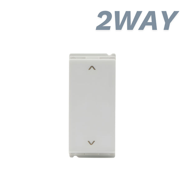Philips Smart 2-Way Switch