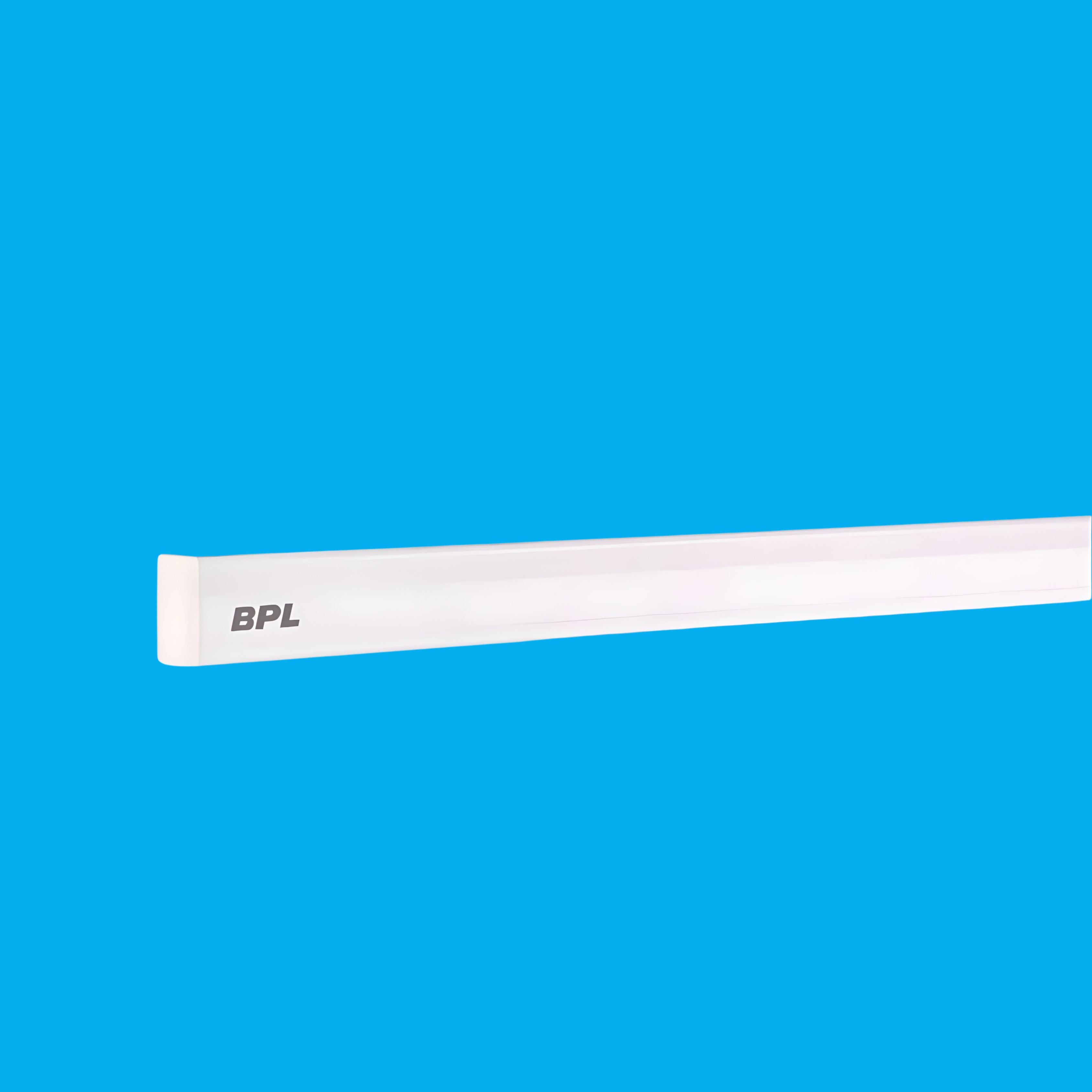 BPL 36W LED Batten Light Eco Series