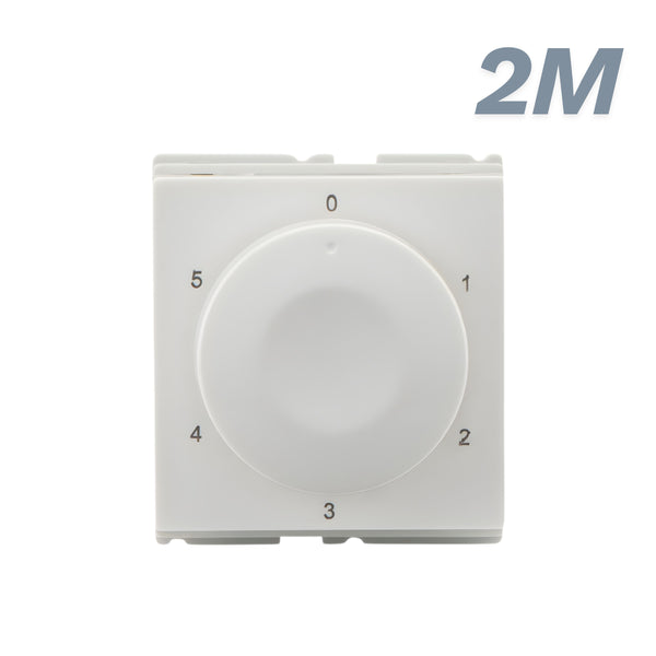 Philips Smart 2M Fan Regulator