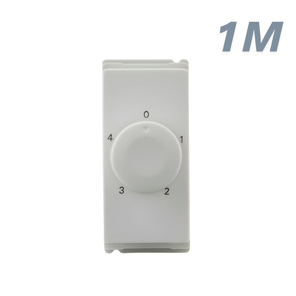 Philips Smart 1M Fan Regulator