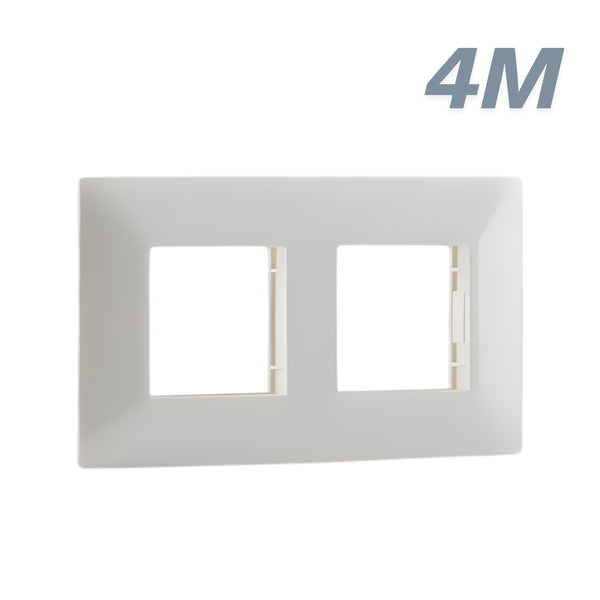 Philips Smart  4M Plate