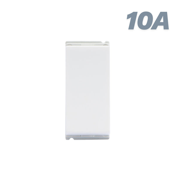 Philips Smart 10A Modular Switch