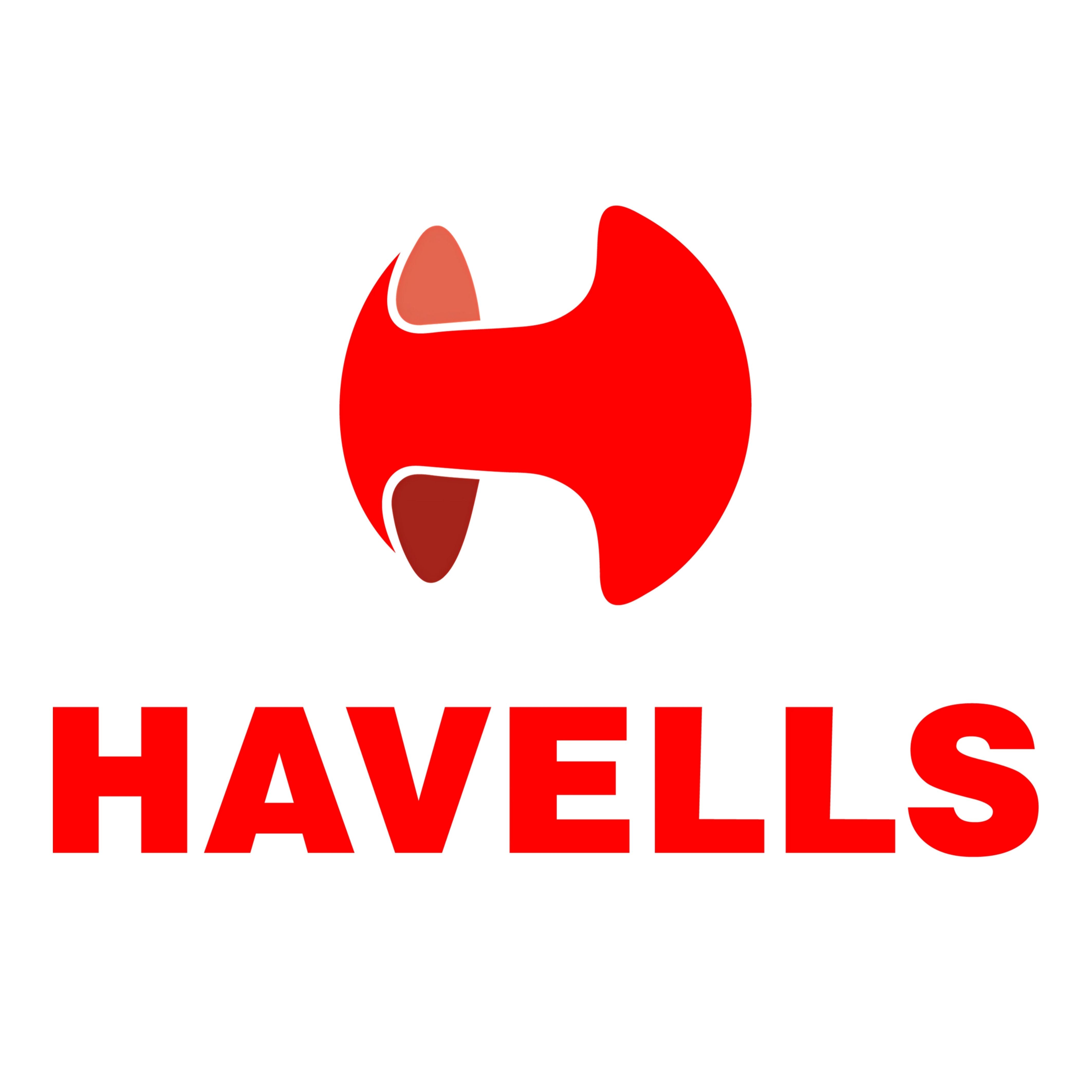 Havells Bianca 15L Water Heater | 5-Star Rated | Glass-Coated Tank & Element | Free Installation + Pipes